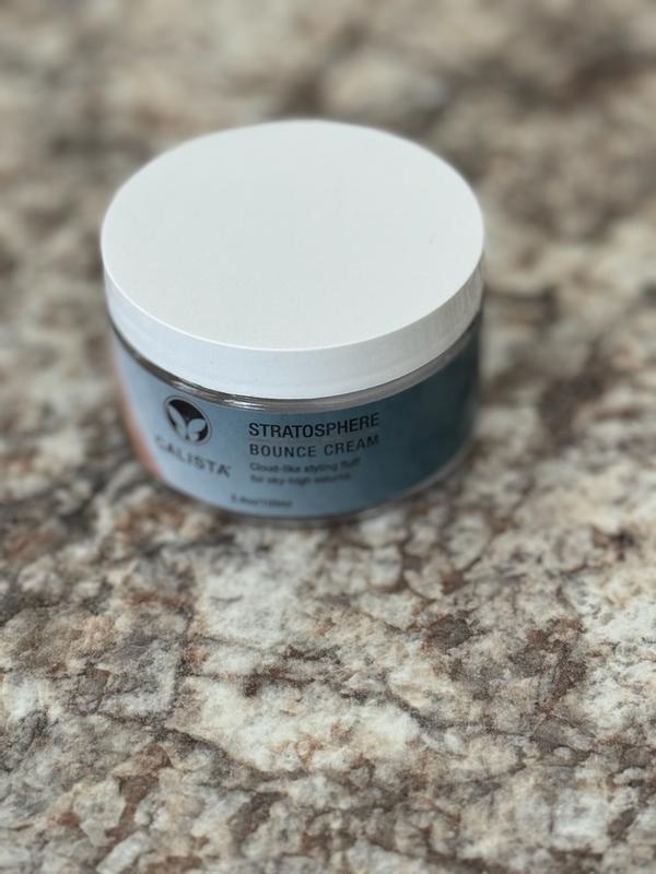 Review Thumbnail Image 0 297170085