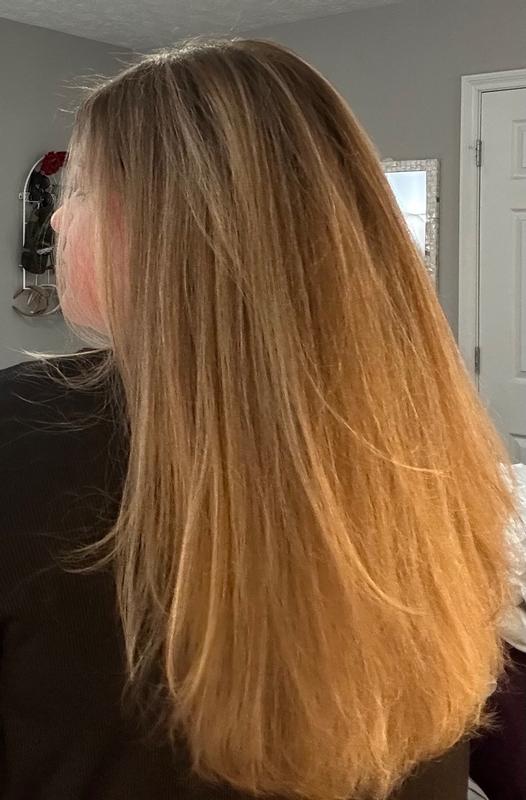 Customer carousel item 11.