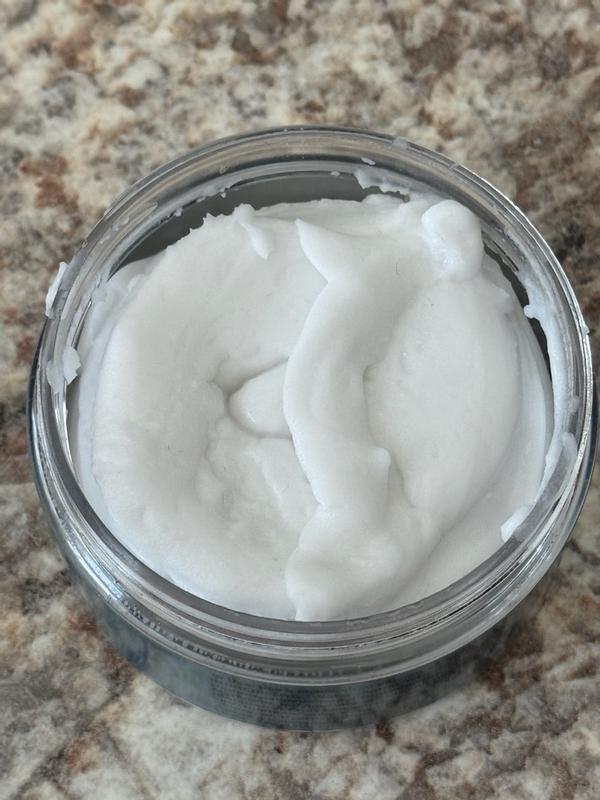 Review Thumbnail Image 1 297170085