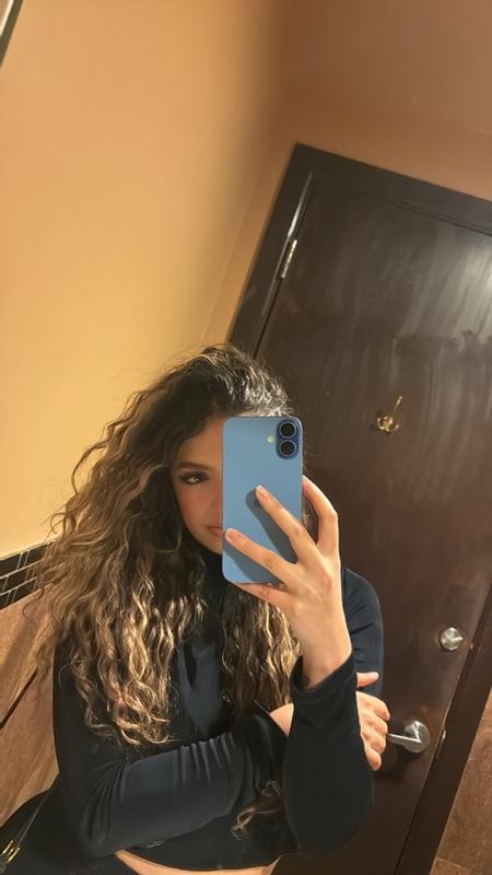 Review Thumbnail Image 0 286745681