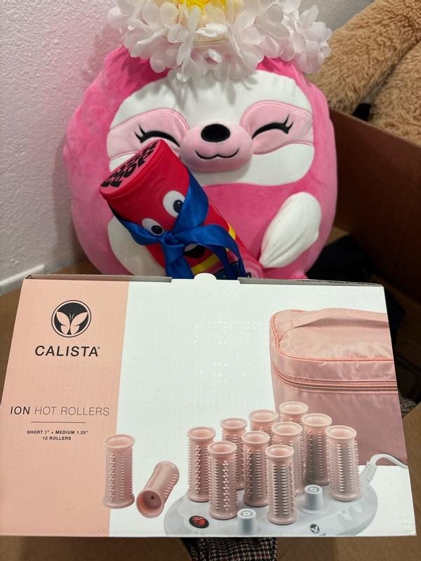 Review Thumbnail Image 0 300191735