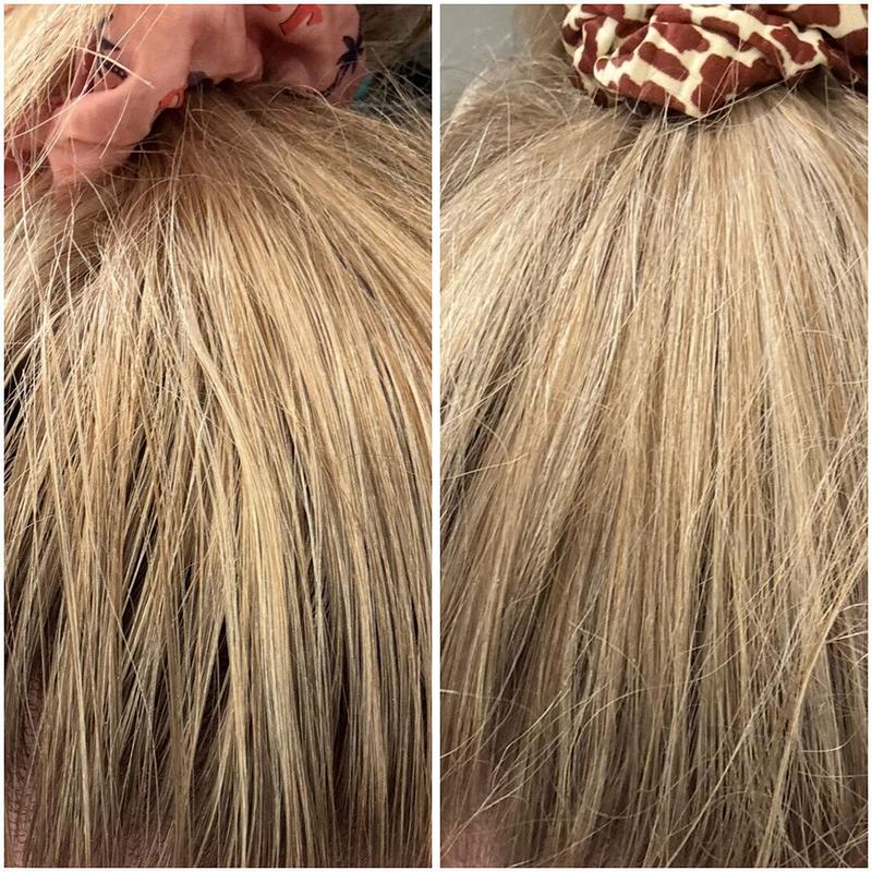 Review Thumbnail Image 0 298222004