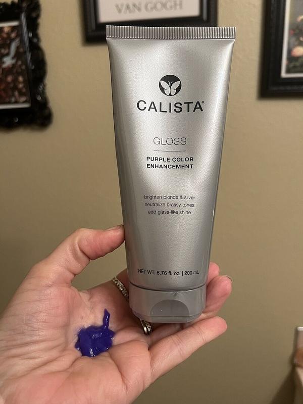 Review Thumbnail Image 0 298241641