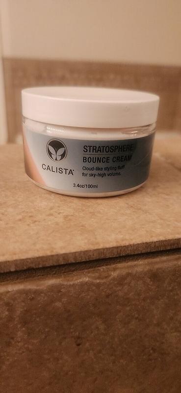 Review Thumbnail Image 0 292546883