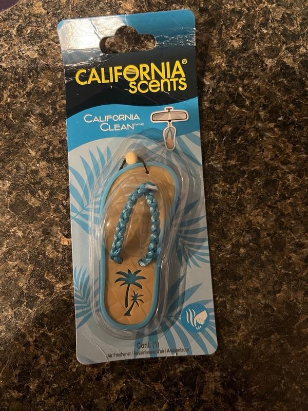 Photo - commentaire&nbsp;6.