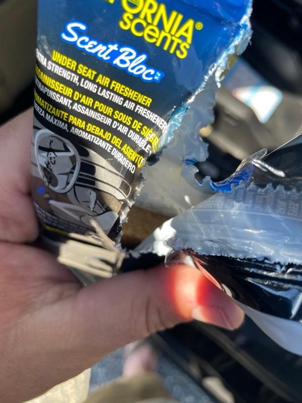 Photo - commentaire 2.