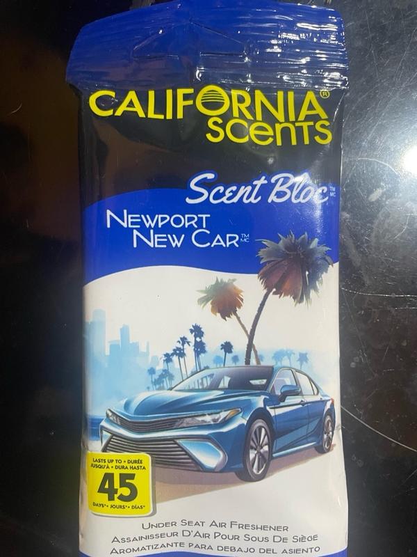 Photo - commentaire 3.