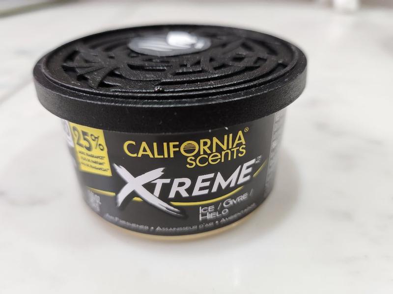 Photo - commentaire 7.