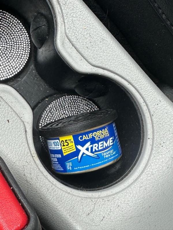 Photo - commentaire 5.