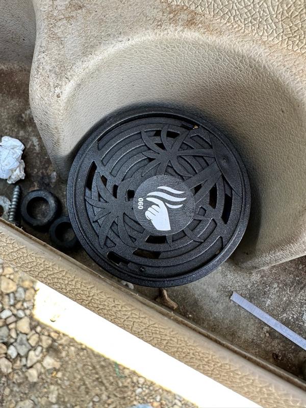 Photo - commentaire 5.