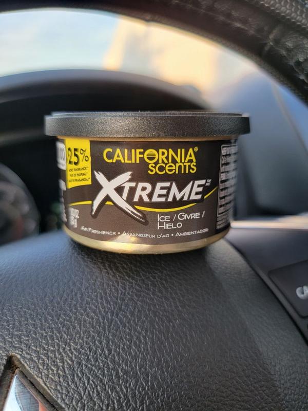 Photo - commentaire 4.