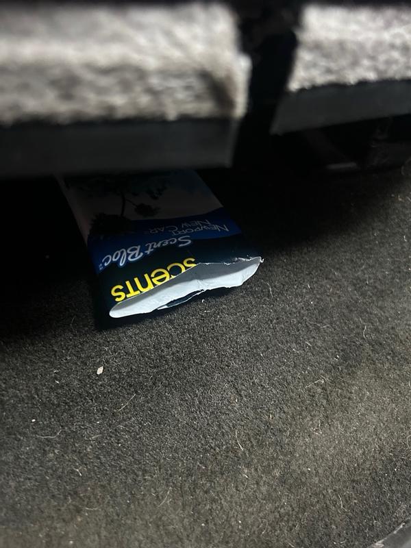 Photo - commentaire 5.