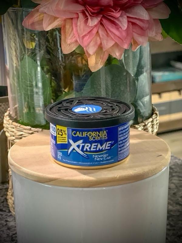 Photo - commentaire 2.