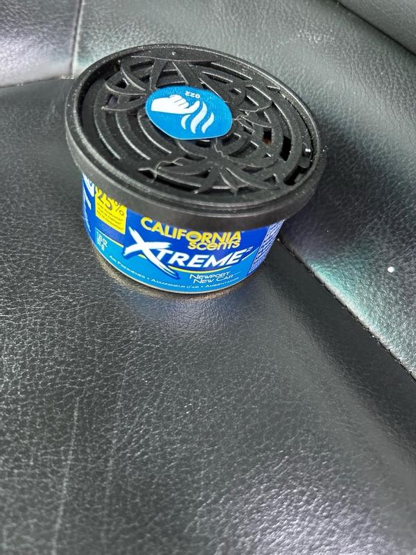 Photo - commentaire 3.