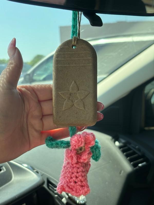 Photo - commentaire&nbsp;1.