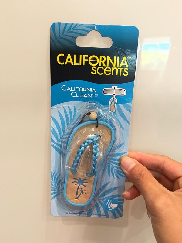 Photo - commentaire&nbsp;3.