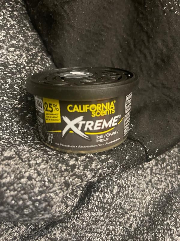 Photo - commentaire 2.