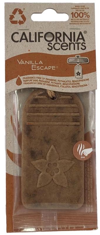 Photo - commentaire&nbsp;2.