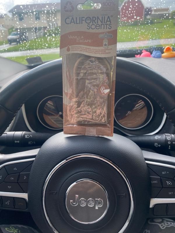 Photo - commentaire&nbsp;8.