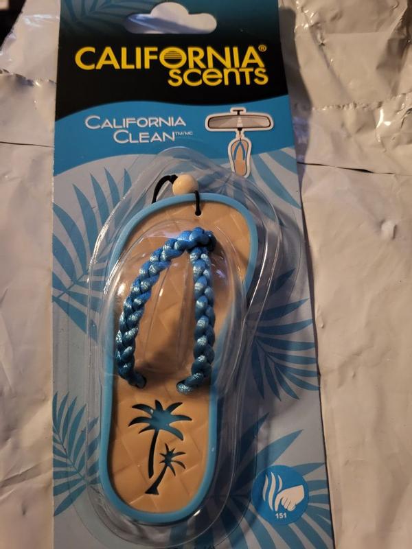 Photo - commentaire&nbsp;1.