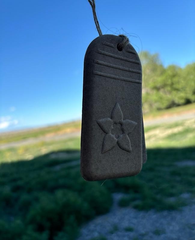 Photo - commentaire&nbsp;7.