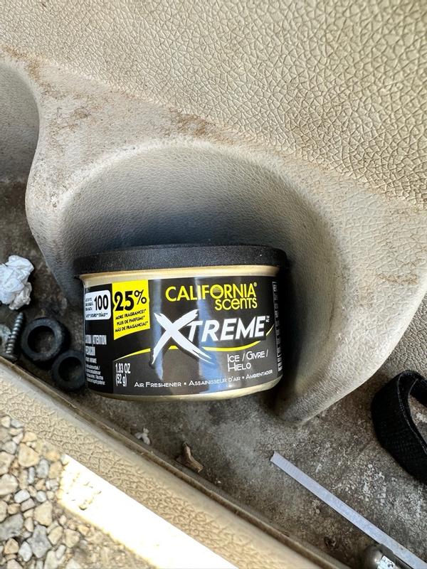 Photo - commentaire 6.