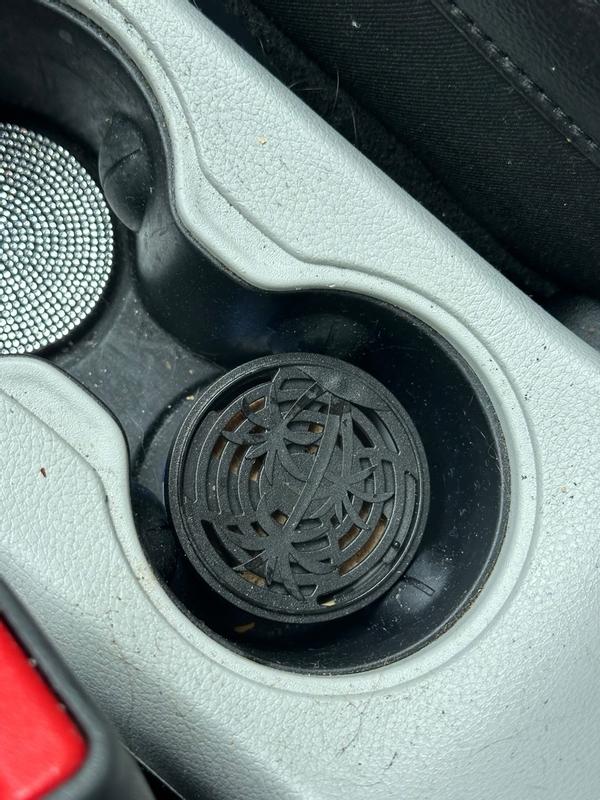 Photo - commentaire 4.