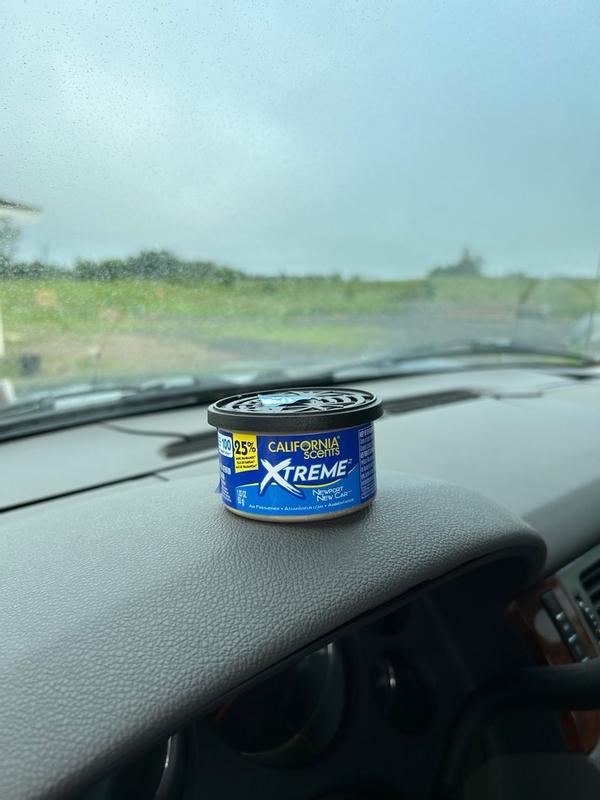 Photo - commentaire 6.