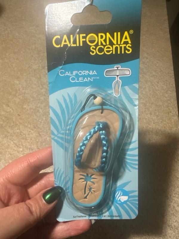 Photo - commentaire&nbsp;4.