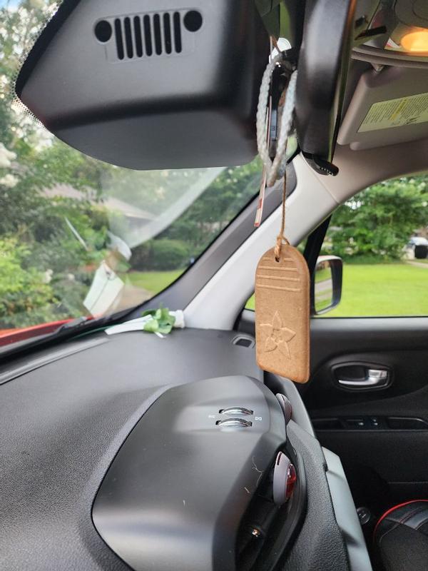 Photo - commentaire&nbsp;6.