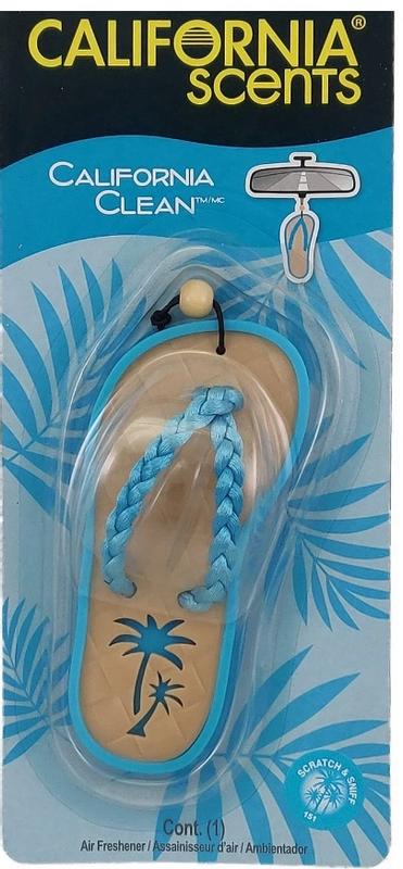 Photo - commentaire&nbsp;7.