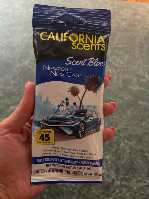 Photo - commentaire 8.