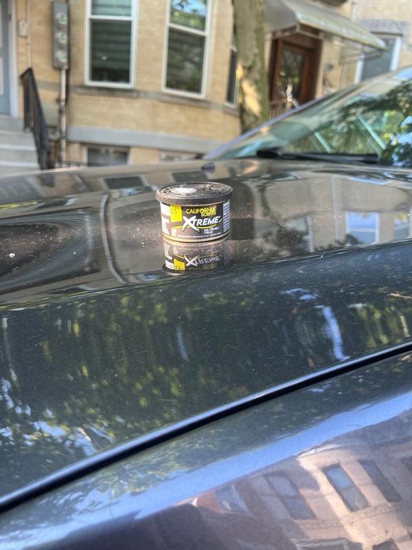 Photo - commentaire 1.