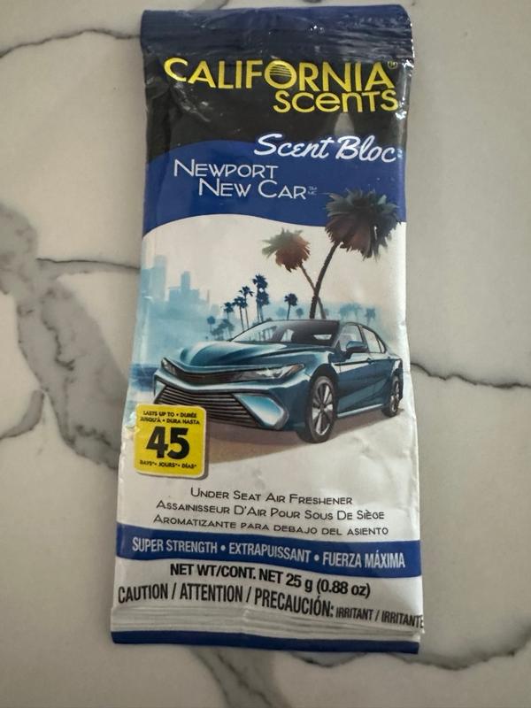 Photo - commentaire 4.