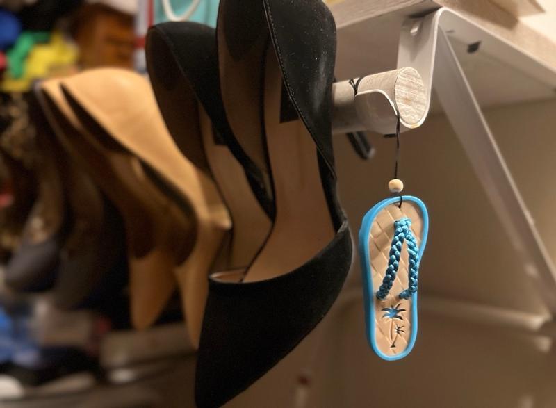 Photo - commentaire&nbsp;2.