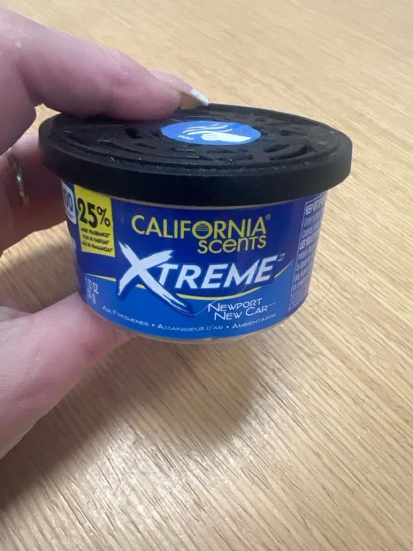 Photo - commentaire 7.