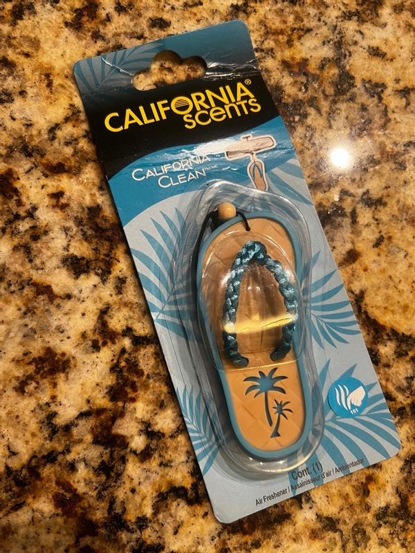 Photo - commentaire&nbsp;5.