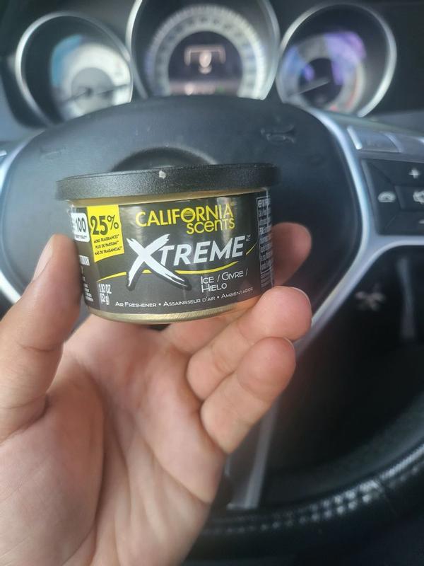 Photo - commentaire 3.