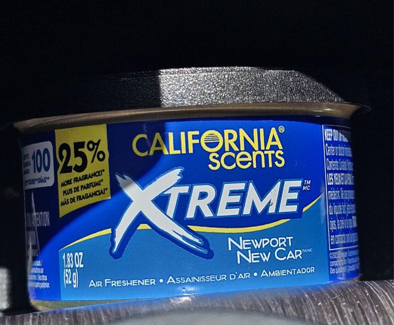 Photo - commentaire 1.