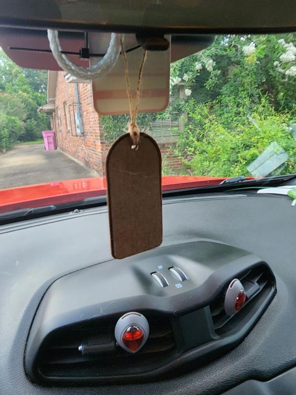 Photo - commentaire&nbsp;4.