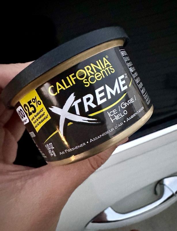 Photo - commentaire 8.