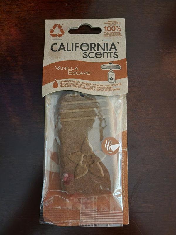 Photo - commentaire&nbsp;5.