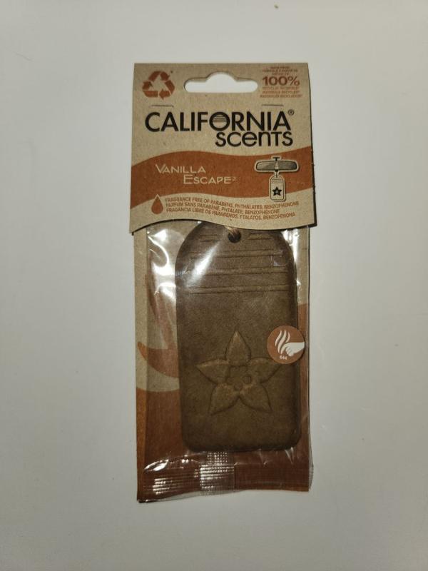 Photo - commentaire&nbsp;3.