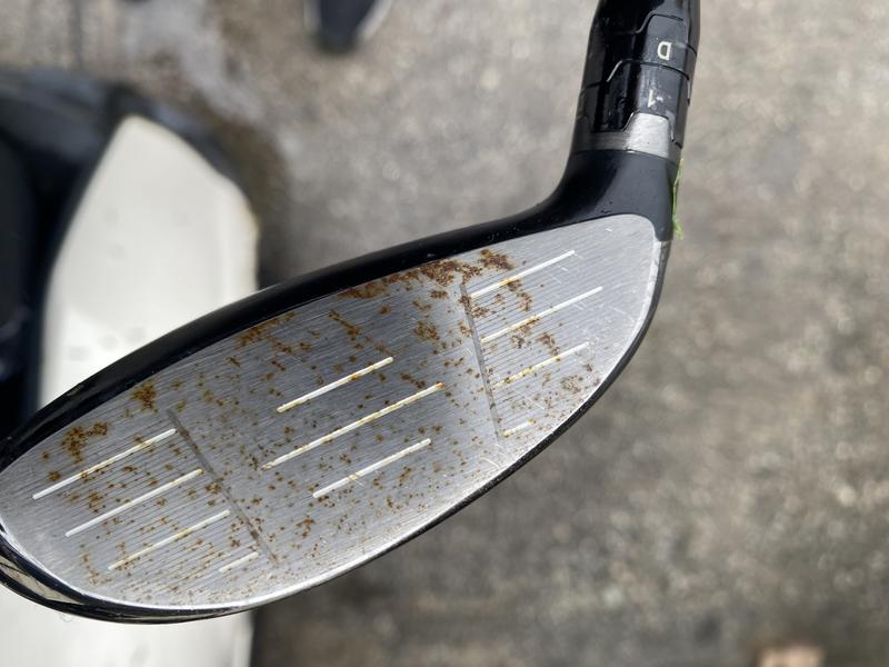 Women's Callaway Rogue ST MAX D Driver | Callaway Golf Women's Callaway Rogue ST MAX D Driver | Callaway Golf