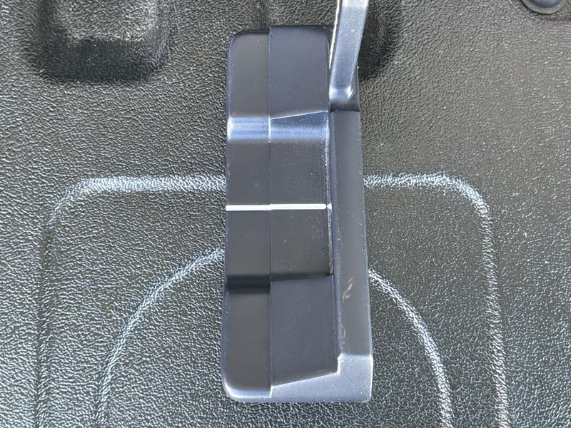 Ai-ONE Double Wide CRUISER Putter