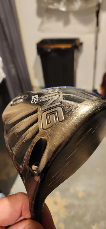 Ping Ping G30 Drivers | Callaway Golf Pre-Owned