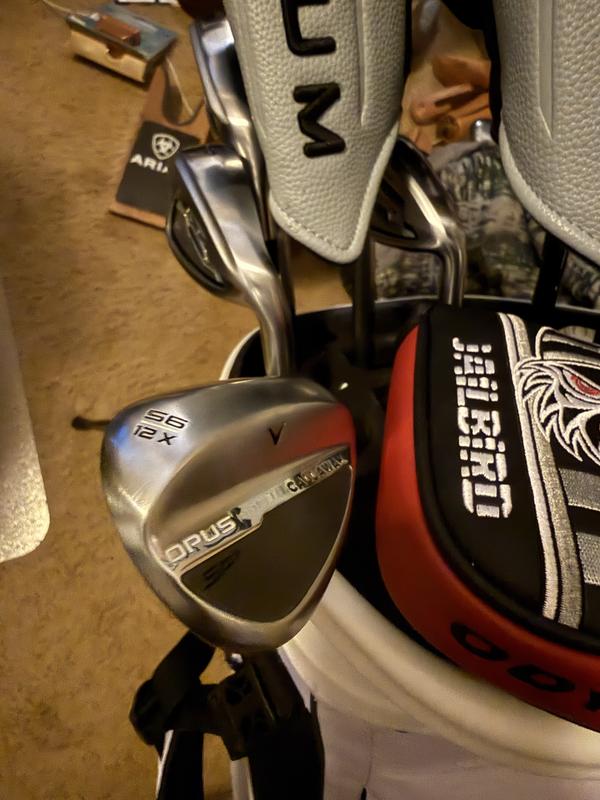 Callaway Opus SP+ Wedge | Dick's Sporting Goods