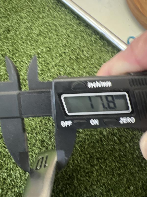 Apex TCB '24 Irons