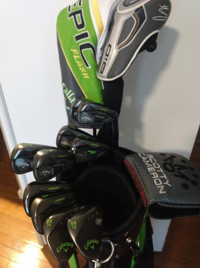 Apex 19 Smoke - Apex Pro 19 Smoke Combo Set | Specs Apex 19 Smoke - Apex Pro 19 Smoke Combo Set | Specs