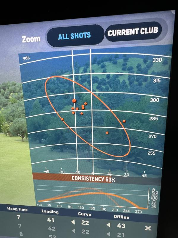 Paradym Ai Smoke MAX Driver